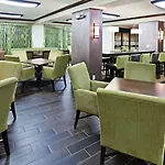 Hampton Inn Salina 
