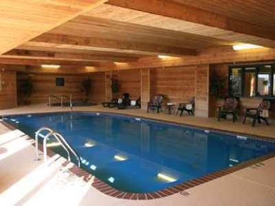 Hampton 3*